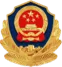 logo01.dd7ff50e.png.webp